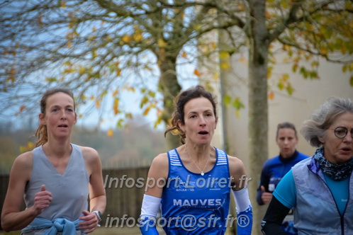 Les Foulees du Dragon 2025/FDRAGON_2025_02354.JPG